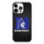 Blue Devils Basket Ball iPhone 15 Pro Max Case