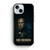 Bob Odenkirk iPhone 15 Case