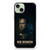 Bob Odenkirk iPhone 15 Plus Case