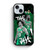 Boston Celtics The Jays iPhone 15 Case