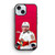 Brad Marchand Florida Panthers iPhone 15 Case