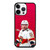 Brad Marchand Florida Panthers iPhone 15 Pro Max Case