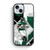 Breece Hall New York Jets 02 iPhone 15 Case