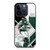Breece Hall New York Jets 02 iPhone 15 Pro Case