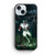 Breece Hall New York Jets 03 iPhone 15 Case