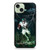 Breece Hall New York Jets 03 iPhone 15 Plus Case
