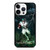 Breece Hall New York Jets 03 iPhone 15 Pro Max Case