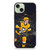 Brian Dumoulin Pittsburgh Penguins iPhone 15 Plus Case