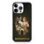 Bridgerton 01 iPhone 15 Pro Max Case