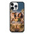 Bridgerton 02 iPhone 15 Pro Max Case