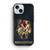 Bridgerton 03 iPhone 15 Case