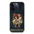 Bridgerton 03 iPhone 15 Pro Case