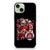 Brock Purdy San Francisco 49ers 03 iPhone 15 Plus Case