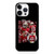 Brock Purdy San Francisco 49ers 03 iPhone 15 Pro Max Case