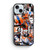 Brook One Piece 01 iPhone 15 Case