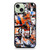 Brook One Piece 01 iPhone 15 Plus Case