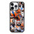 Brook One Piece 01 iPhone 15 Pro Max Case