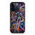 Brook One Piece 02 iPhone 15 Pro Case