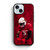 Bryce Young Carolina Panthers 05 iPhone 15 Case
