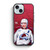 Cale Makar Colorado Avalanche iPhone 15 Case