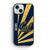 California Golden Bears 02 iPhone 15 Case
