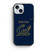 California Golden Bears 03 iPhone 15 Case