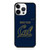 California Golden Bears 03 iPhone 15 Pro Max Case