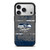 Seattle Seahawks 01 iPhone 17 ProCase