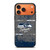 Seattle Seahawks 01 iPhone 17 Pro MaxCase
