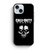 Call Of Duty Ghost iPhone 15 Case