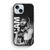 Cam Thomas Brooklyn Nets iPhone 15 Case