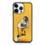 Cameron Heyward Pittsburgh Steelers 03 iPhone 15 Pro Max Case