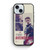 Captain America First Avenger iPhone 15 Case