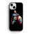Captain America Steve Roger iPhone 15 Case