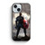 Captain America The Avengers End Game iPhone 15 Case