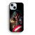 Captain America Wielding Mjolnir iPhone 15 Case