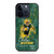 Christian Watson Green Bay Packers 02 iPhone 15 Pro Case