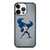 CJ Stroud Houston Texans 02 iPhone 15 Pro Max Case