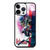 CJ Stroud Houston Texans 04 iPhone 15 Pro Max Case
