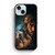 Clair Obscur Expedition 33 Versos Resolve iPhone 15 Case