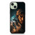 Clair Obscur Expedition 33 Versos Resolve iPhone 15 Plus Case