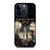 Clair Obscur Expedition 33 Cover iPhone 15 Pro Case