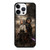 Clair Obscur Expedition 33 Maelle and Verso iPhone 15 Pro Max Case