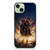 Clair Obscur Expedition 33 Maelle Verso iPhone 15 Plus Case