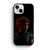 Clair Obscur Expedition 33 Maile 01 iPhone 15 Case