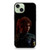 Clair Obscur Expedition 33 Maile 01 iPhone 15 Plus Case