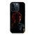 Clair Obscur Expedition 33 Maile 01 iPhone 15 Pro Case