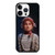 Clair Obscur Expedition 33 Maile 02 iPhone 15 Pro Max Case
