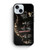 Clair Obscur Expedition 33 Main Characters iPhone 15 Case