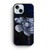 Claymore Series Claire iPhone 15 Case